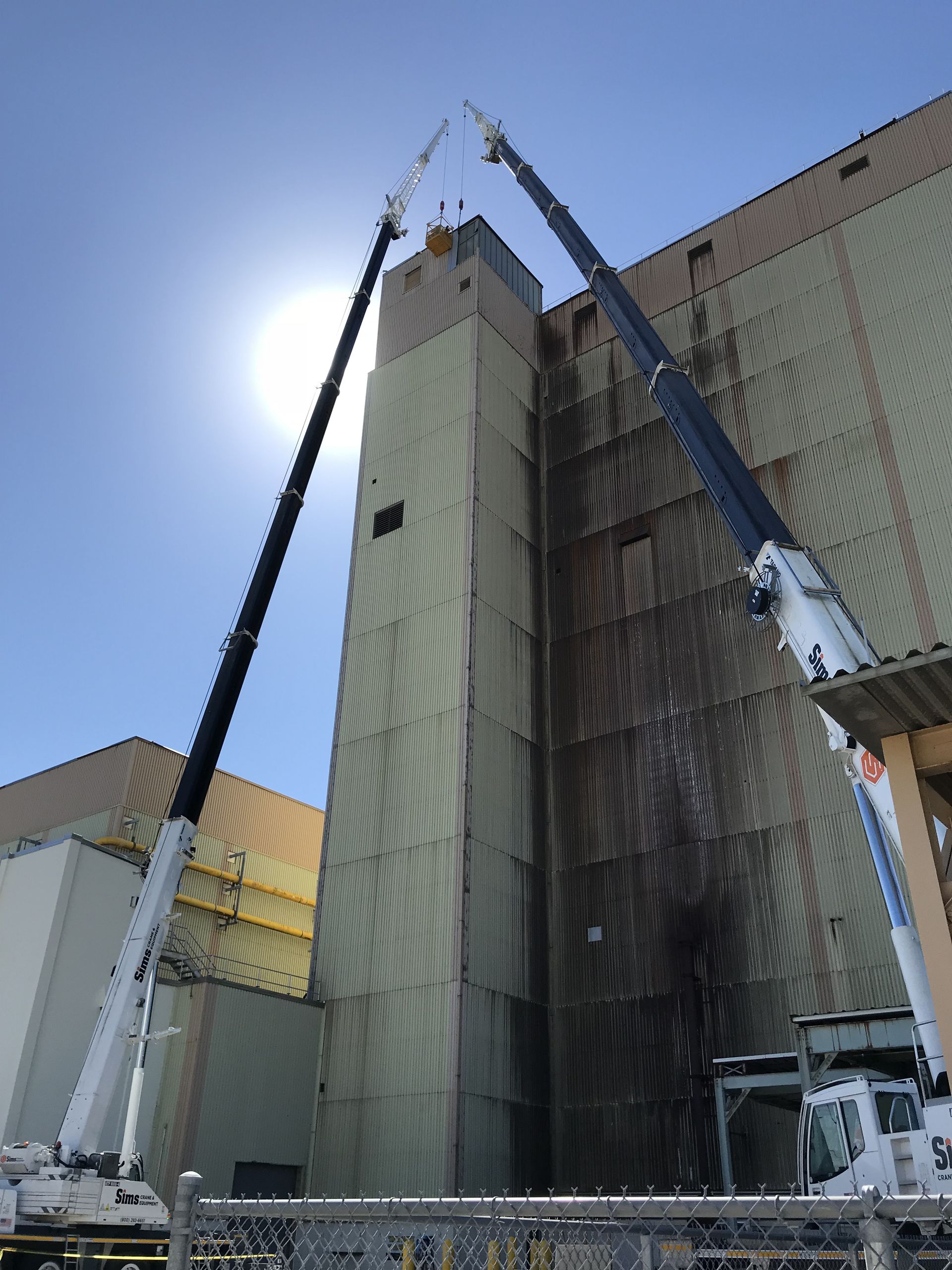 construction services 70