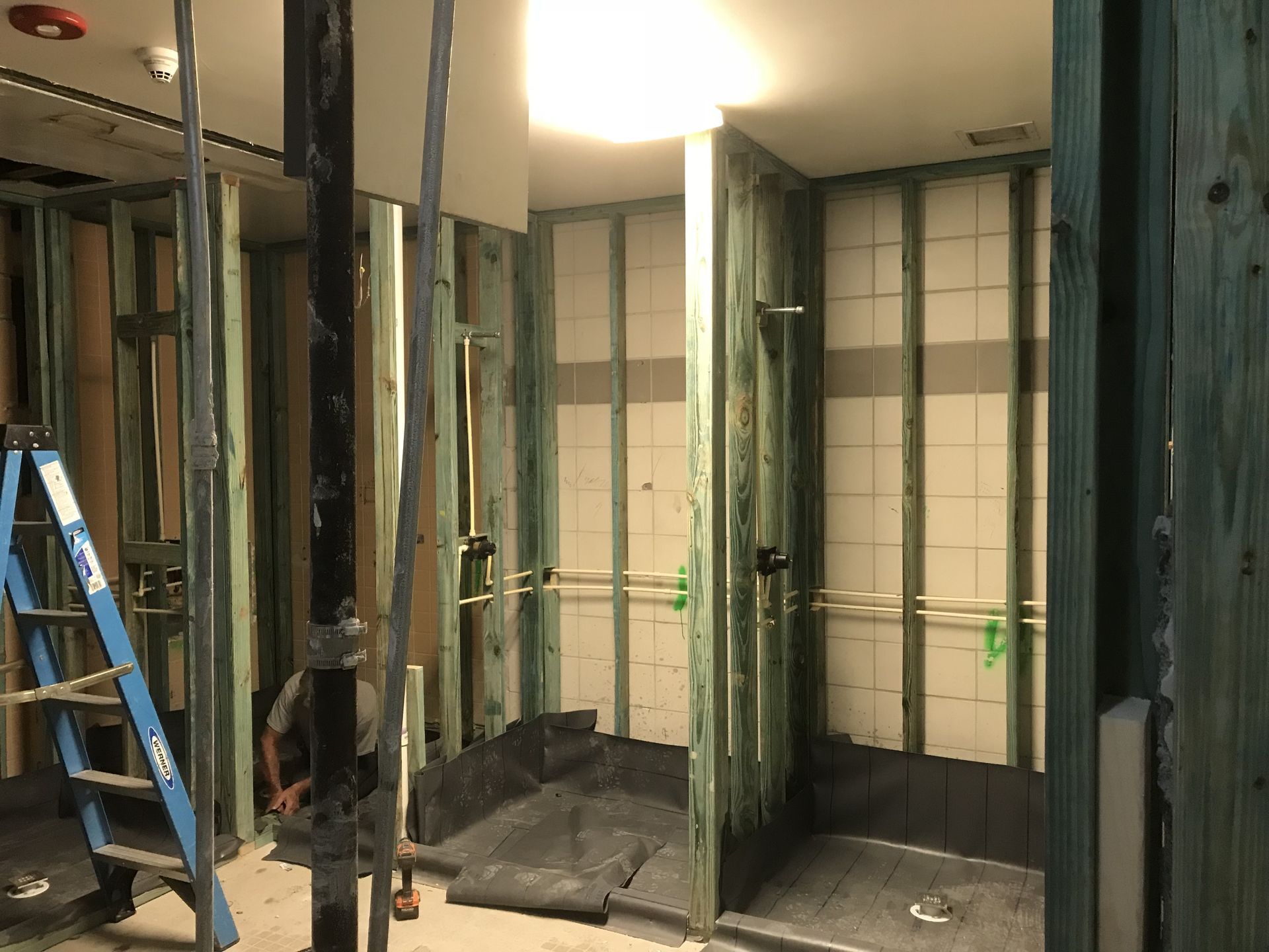 construction services 67