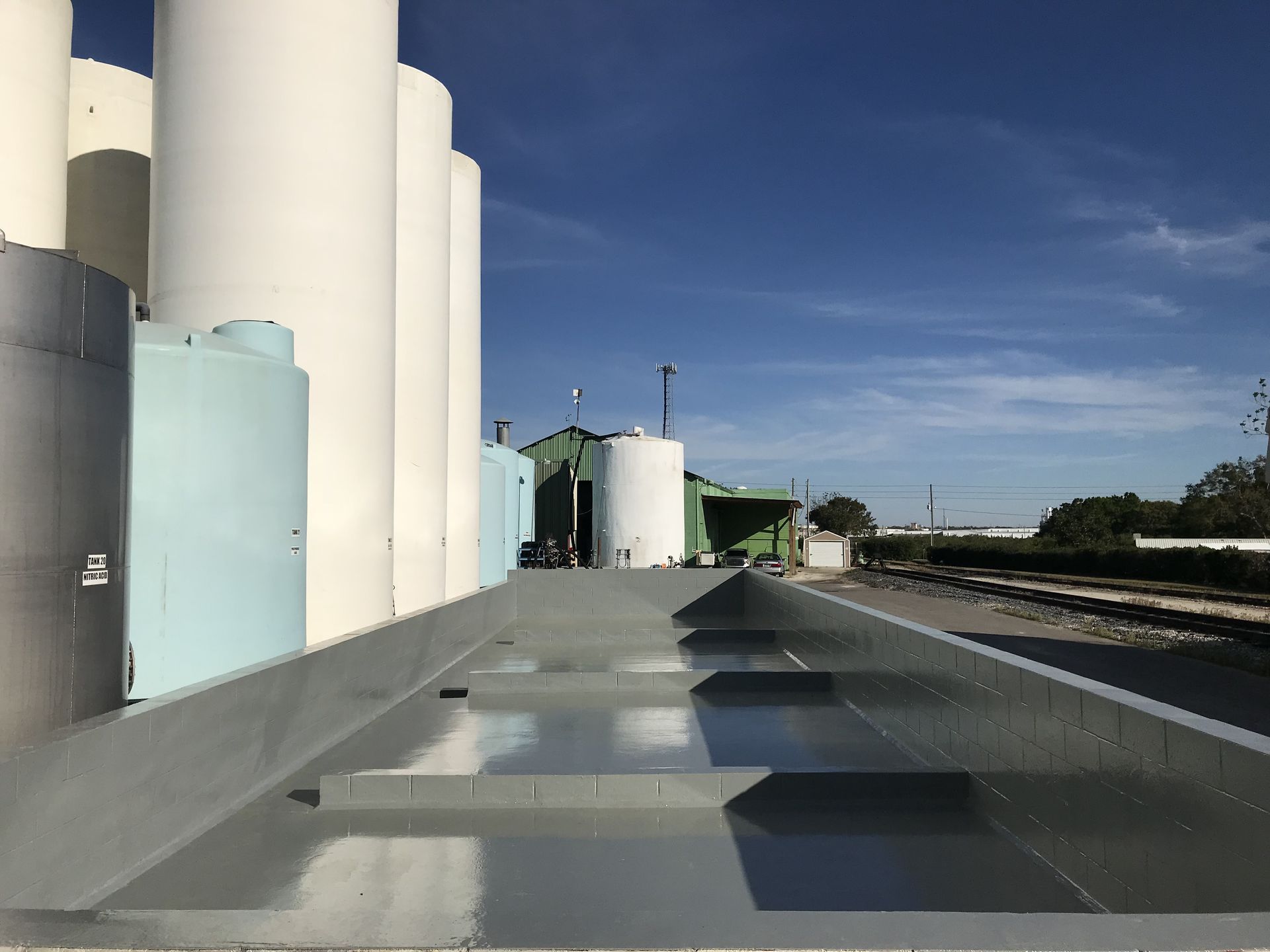 construction services 72