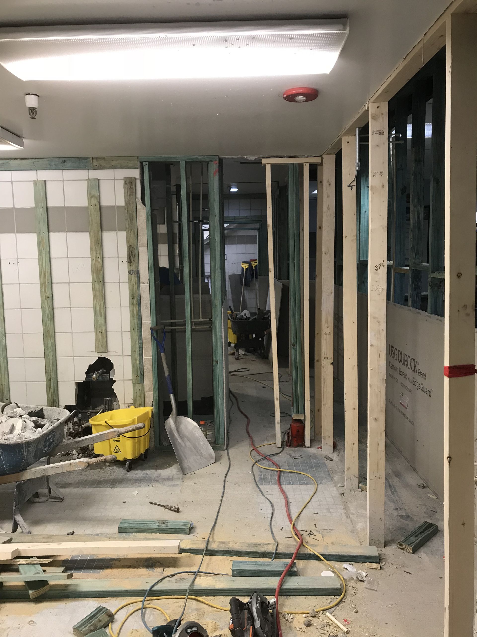 construction services 65