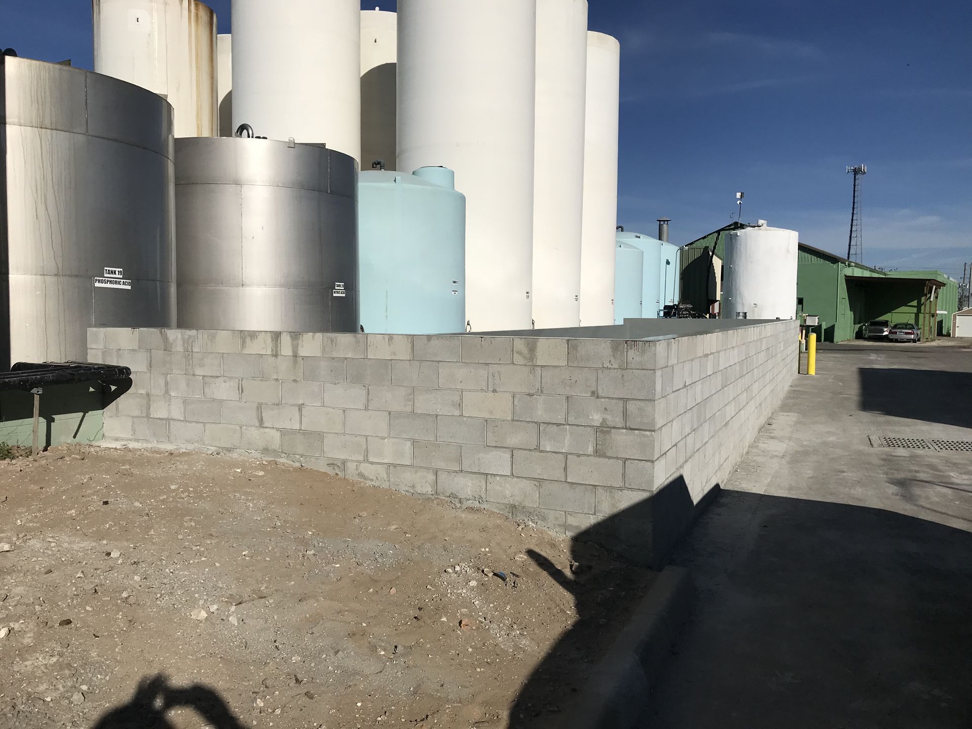 construction services 59