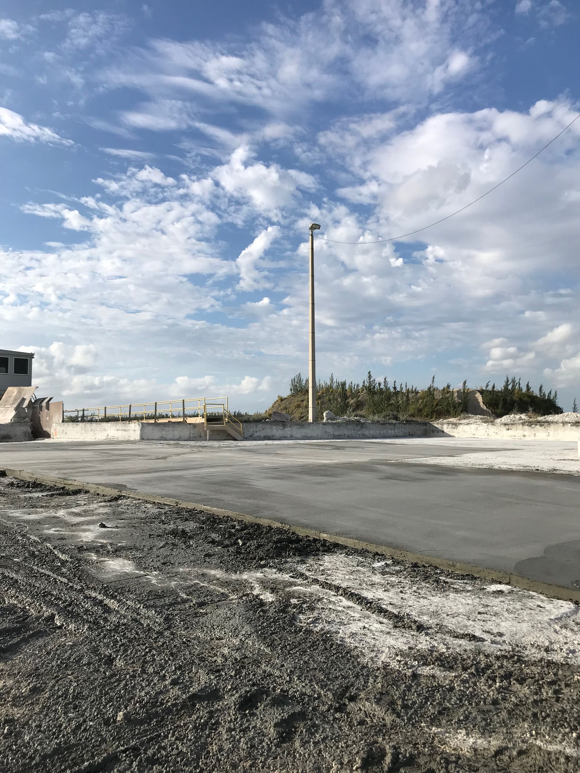 construction services 58