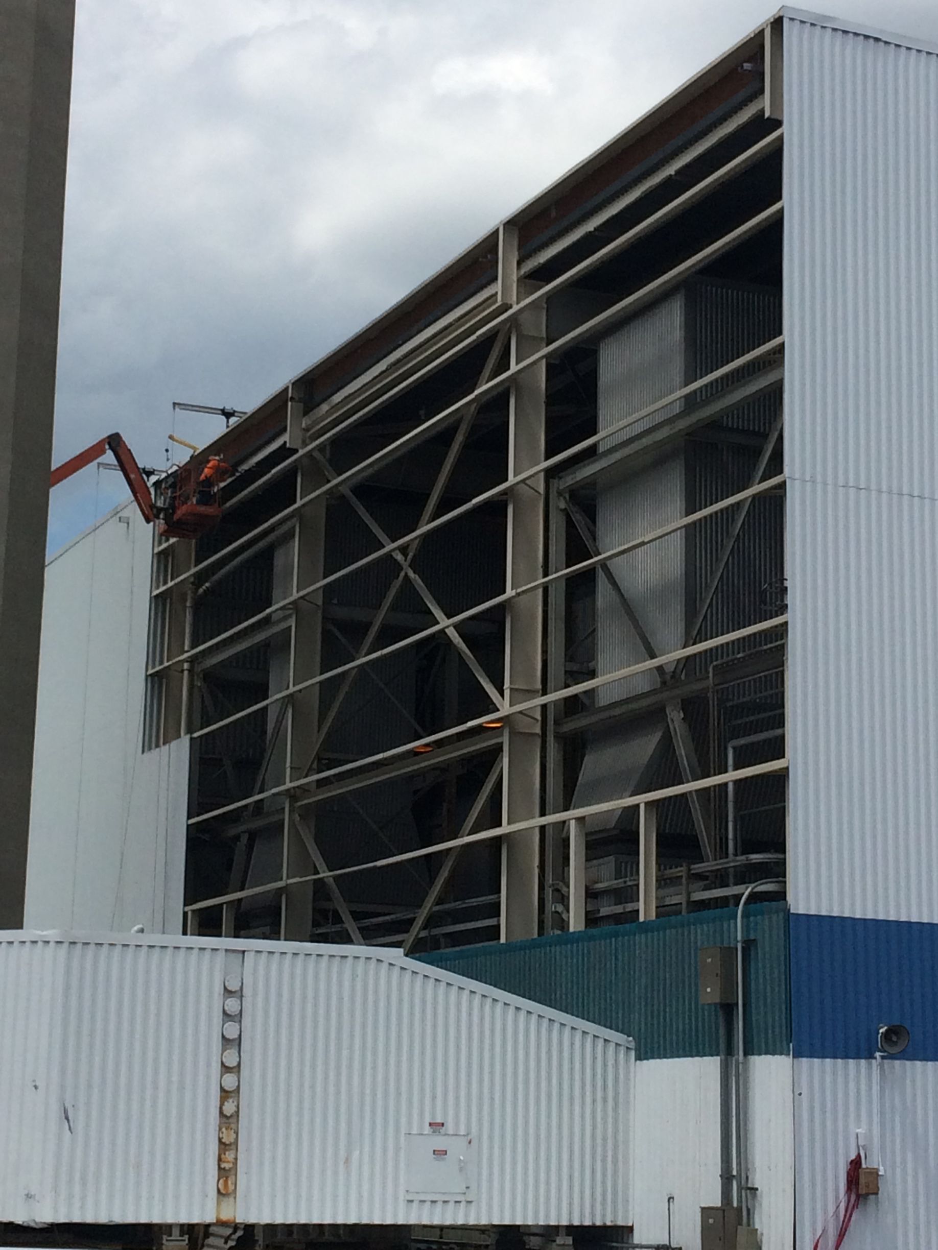 construction services 55