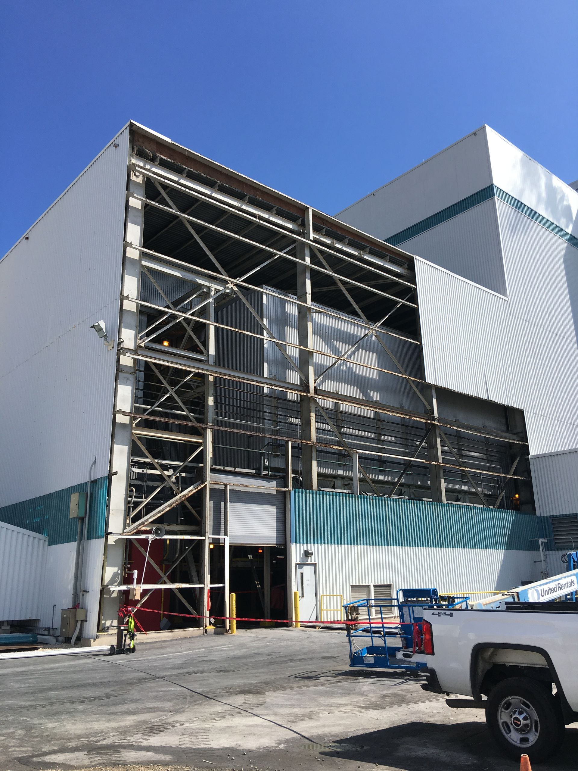 construction services 53