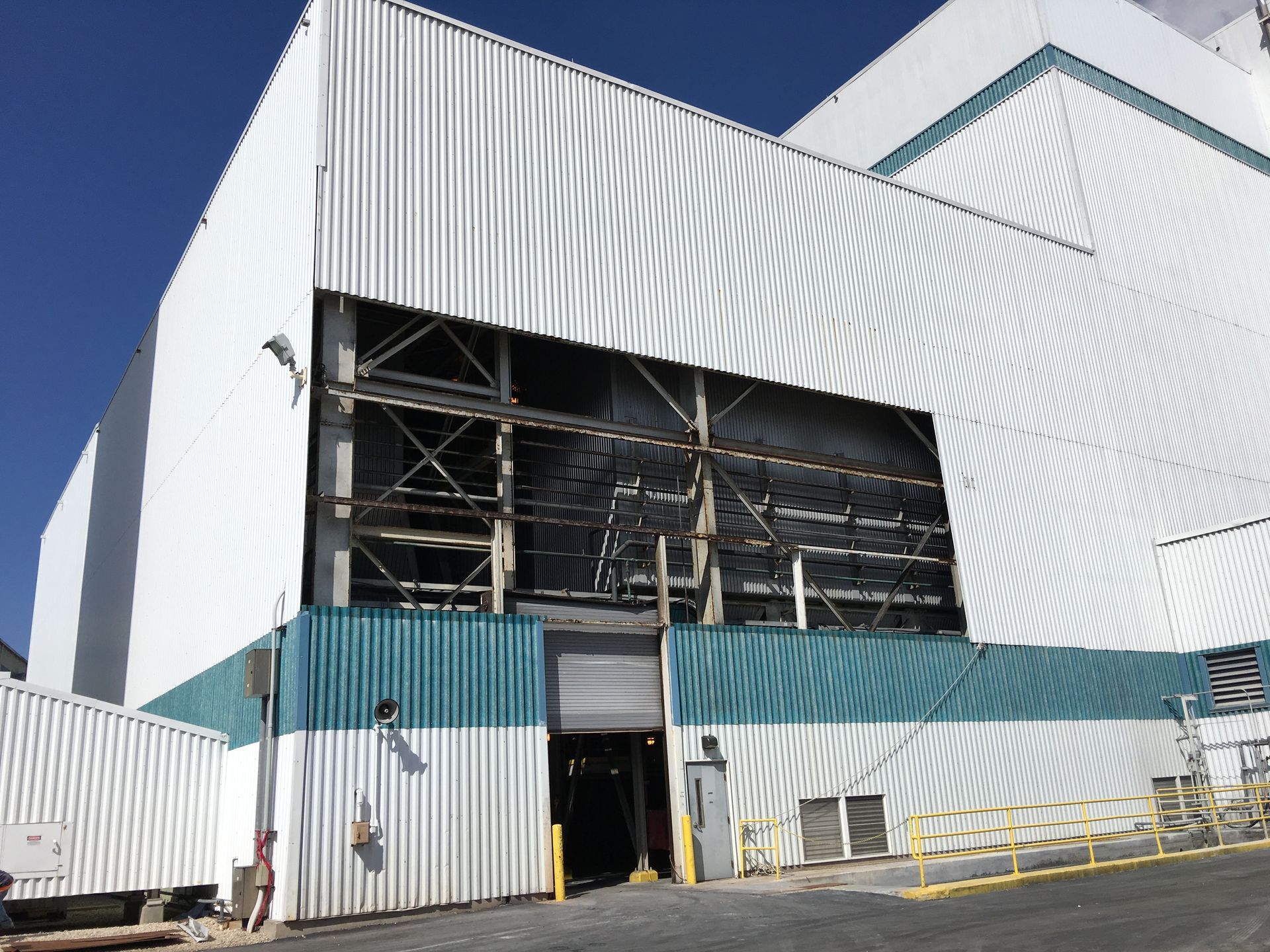 construction services 52