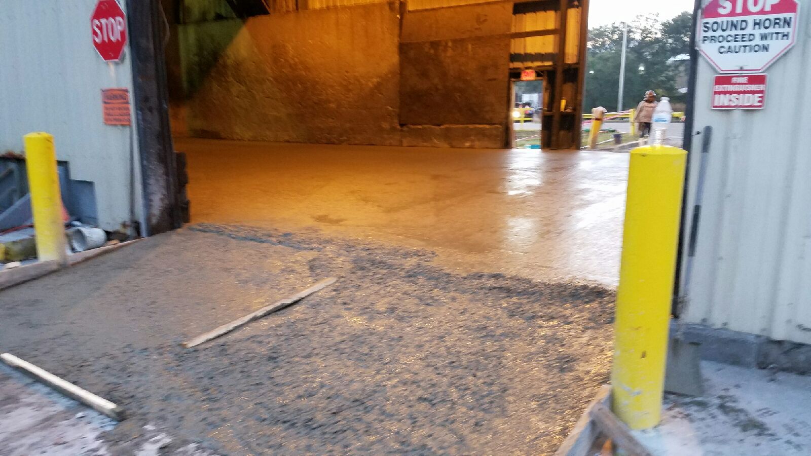 construction services 51