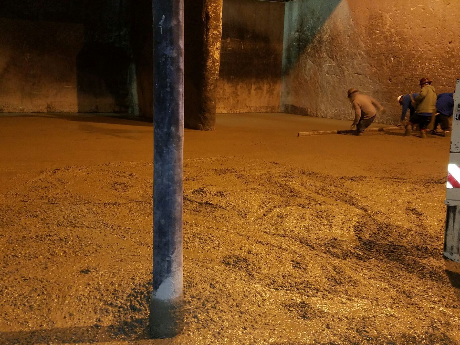 construction services 46