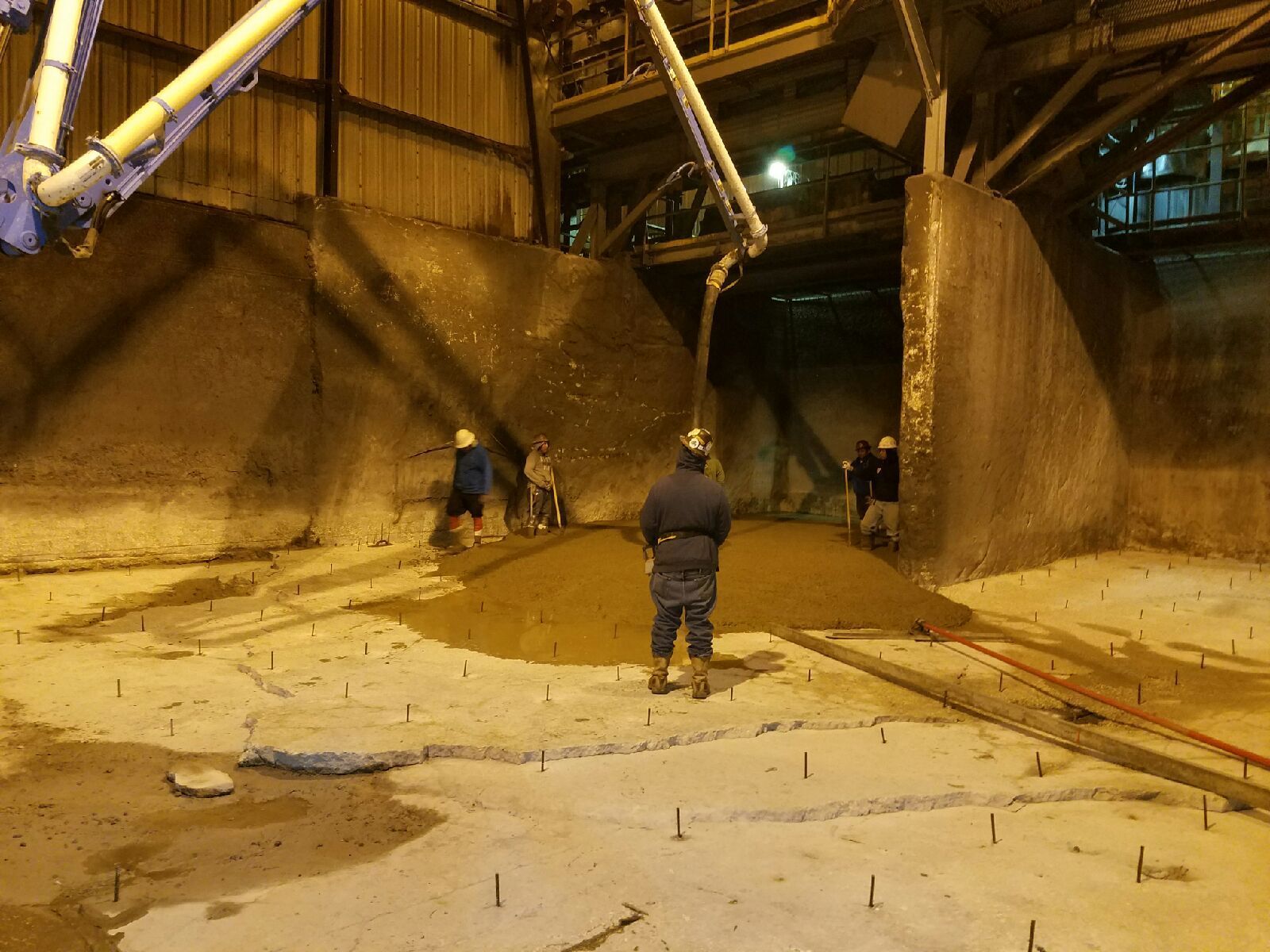 construction services 47