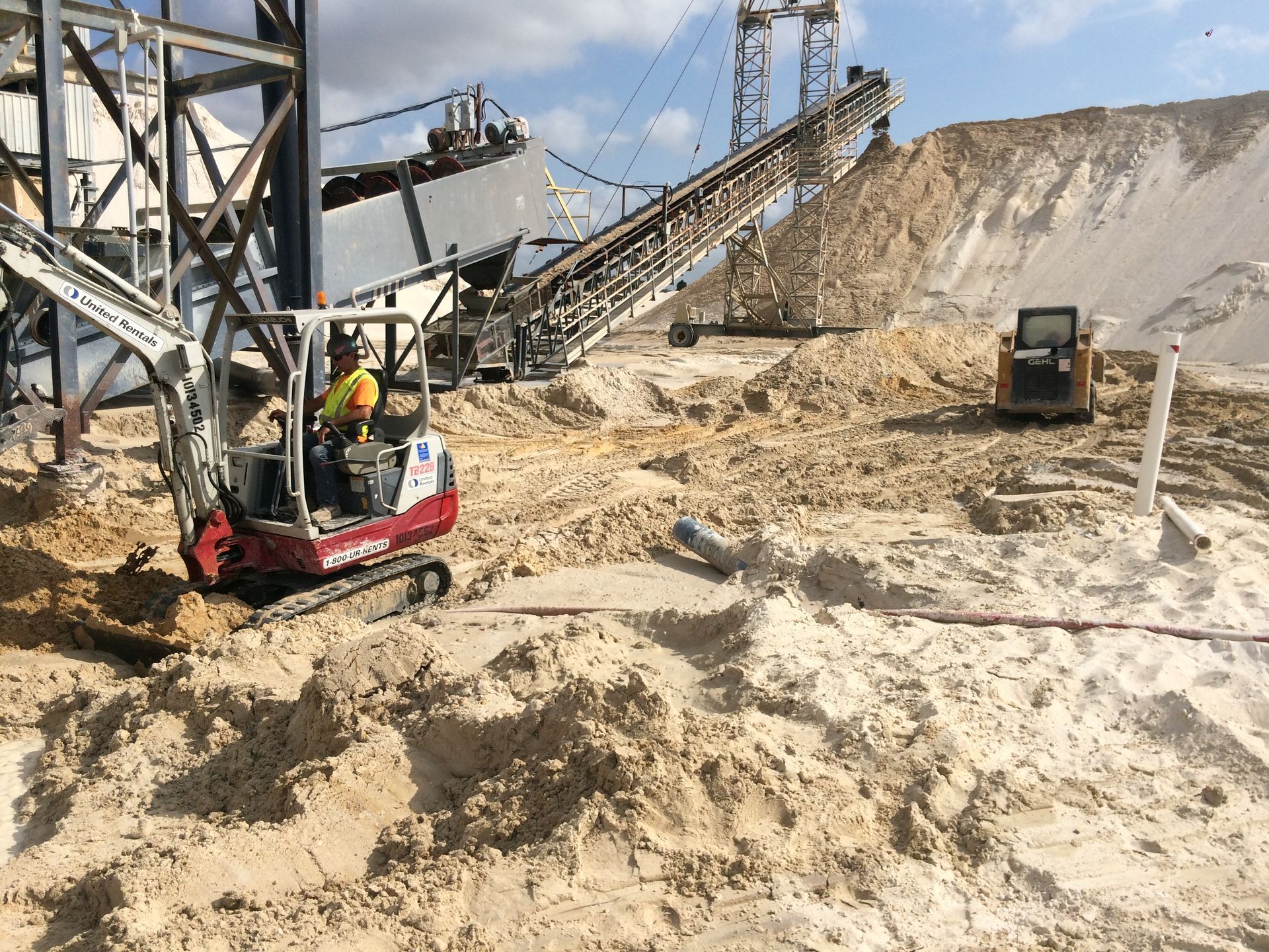 construction services 48