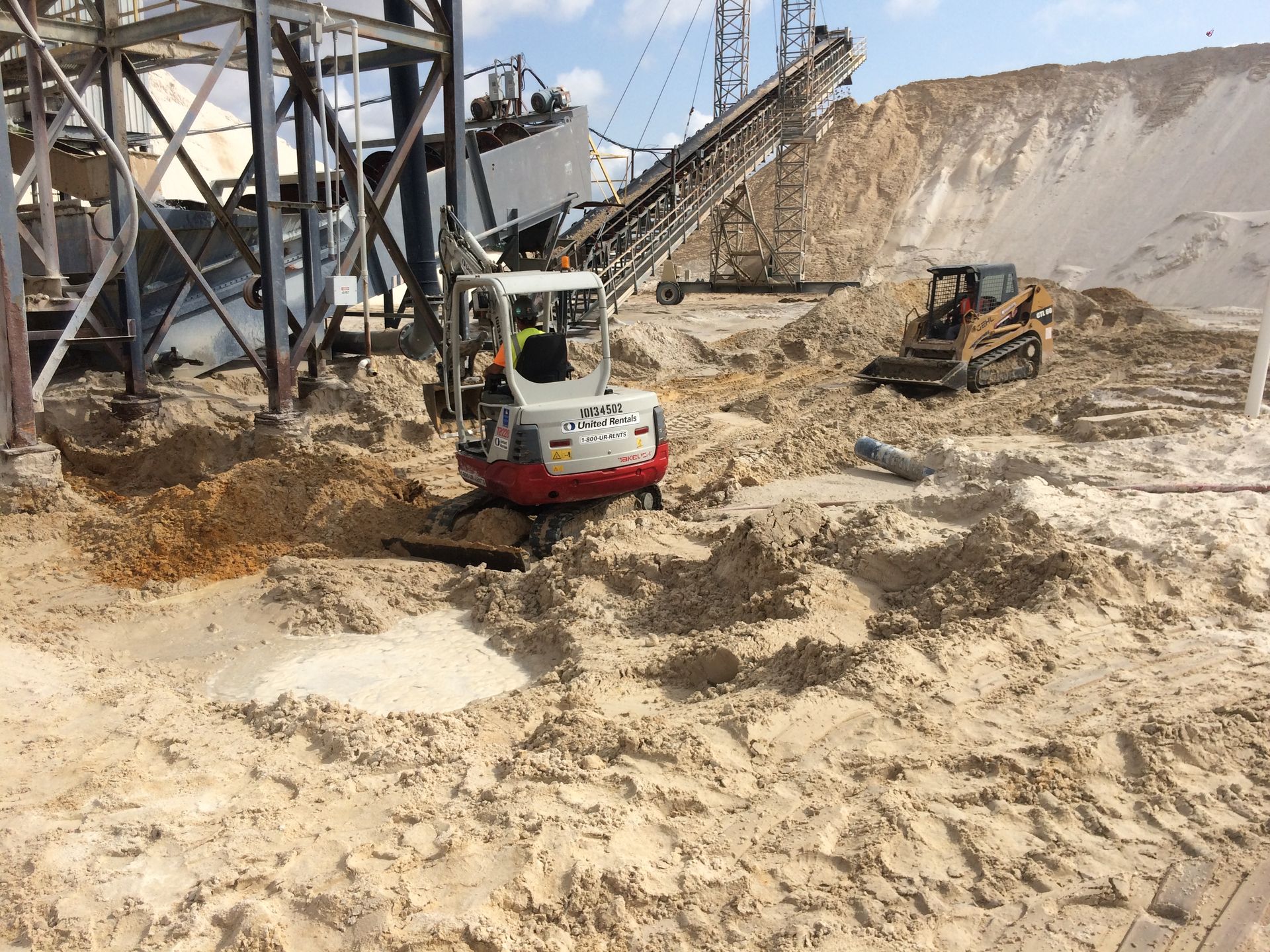 construction services 49