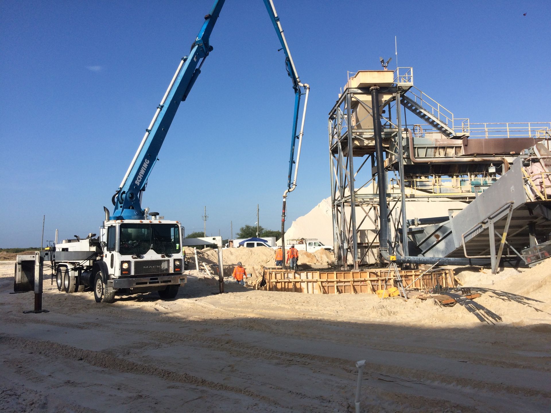 construction services 50