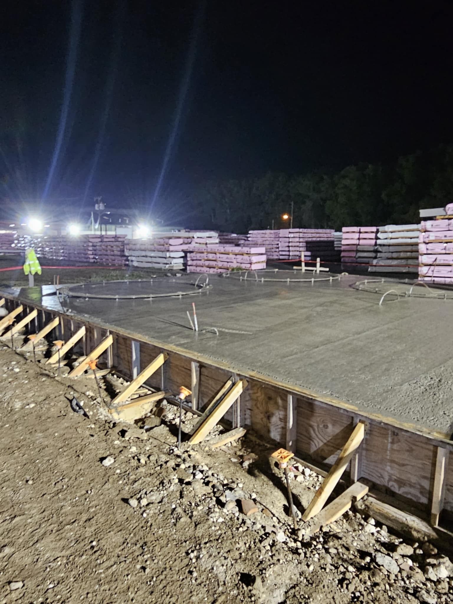 construction services 34