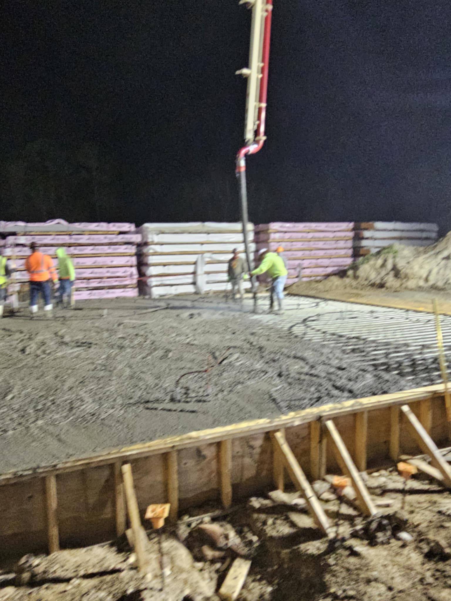 construction services 33