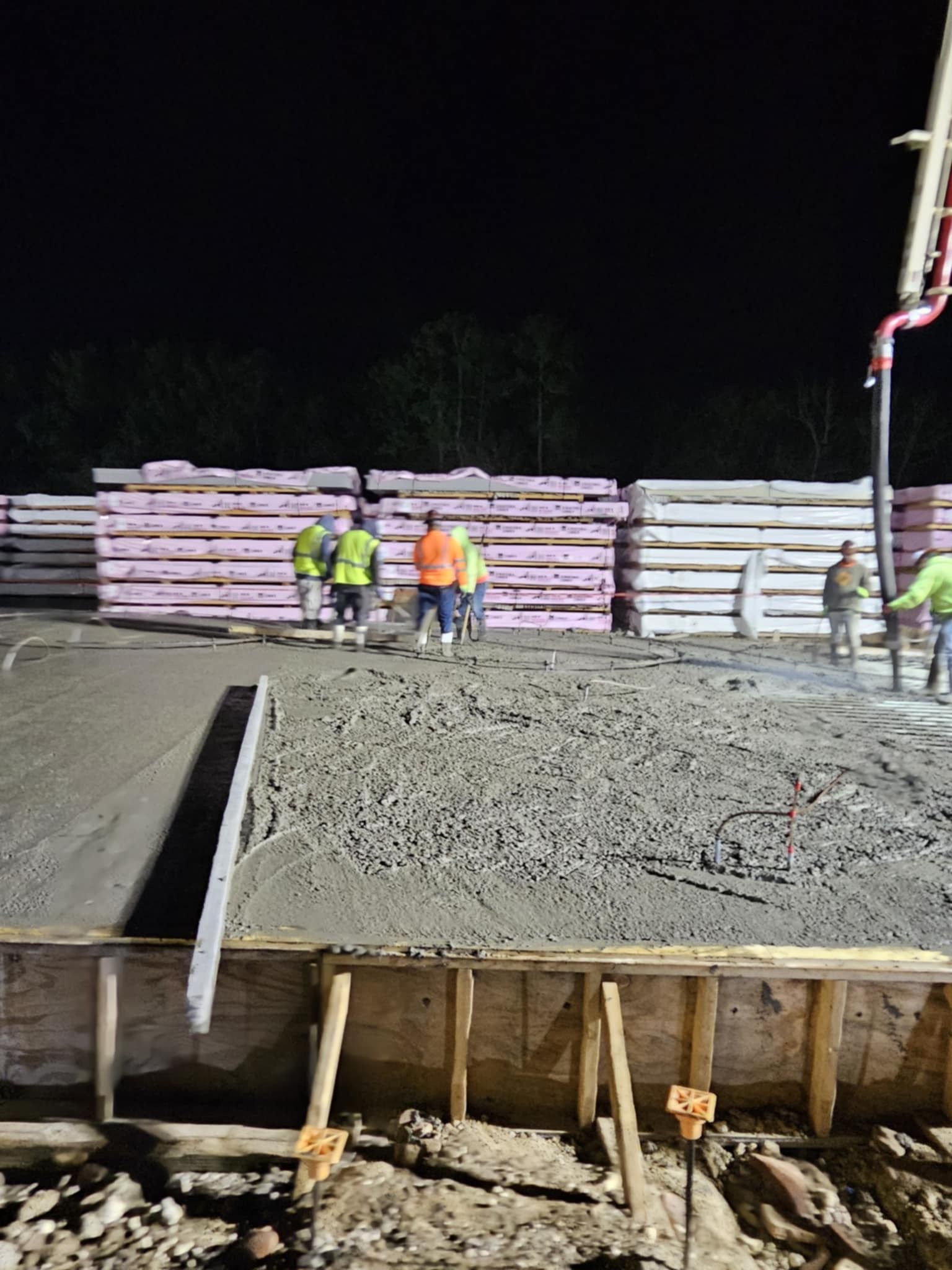 construction services 30