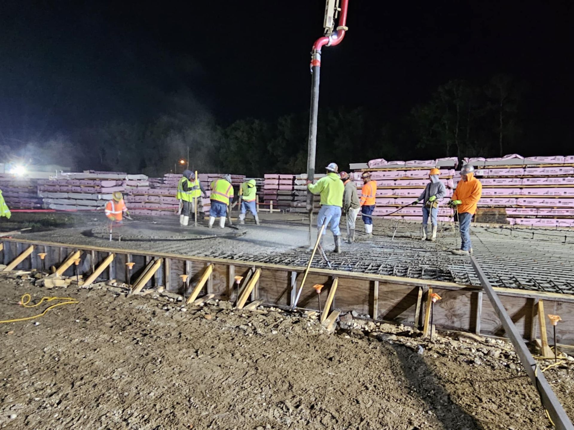 construction services 28