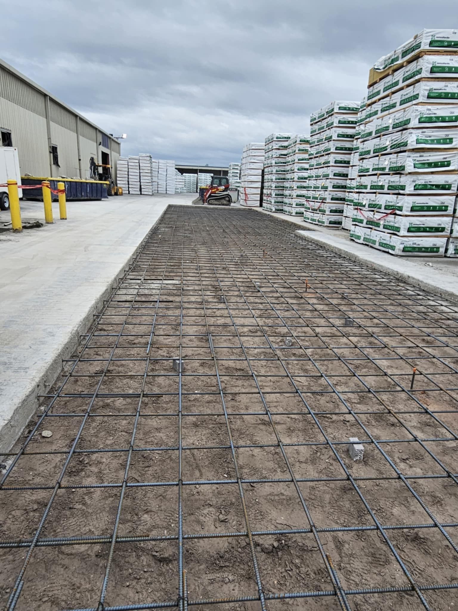 construction services 27