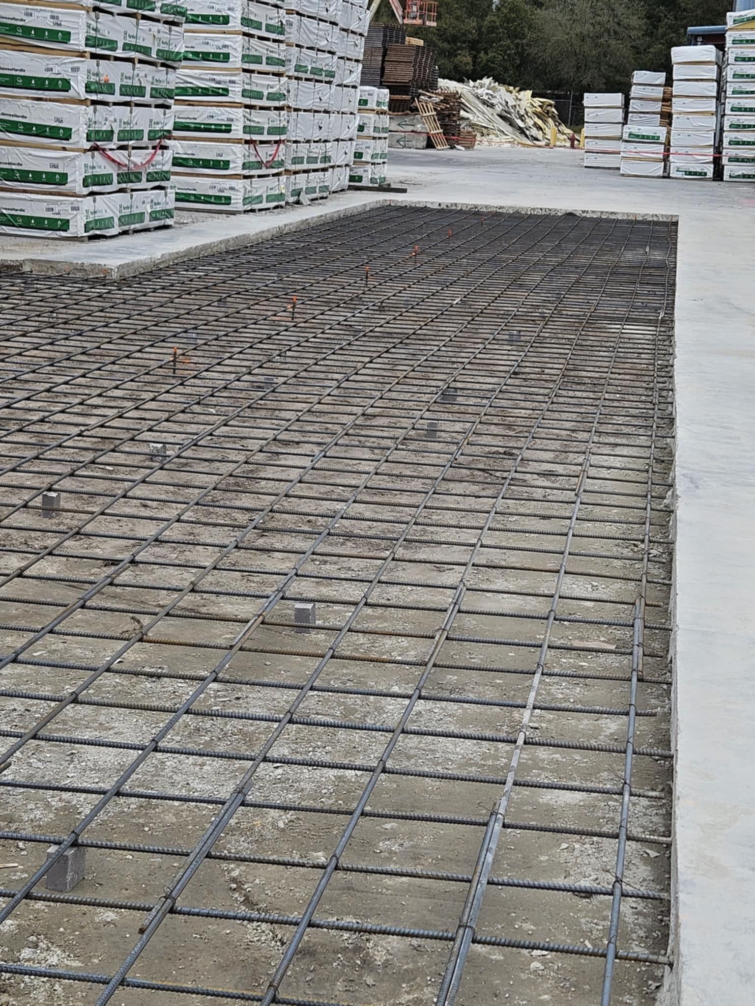 construction services 26