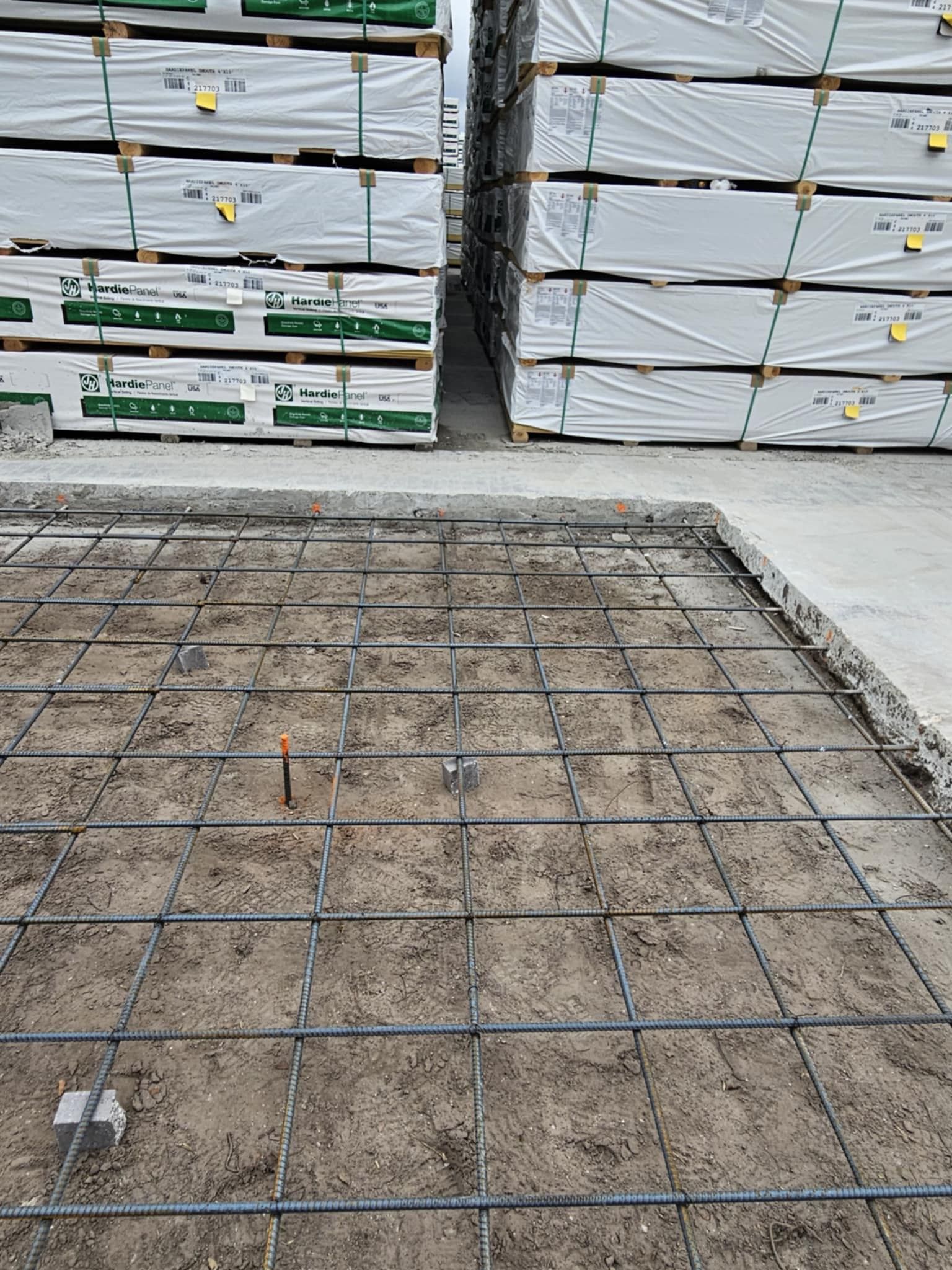 construction services 24