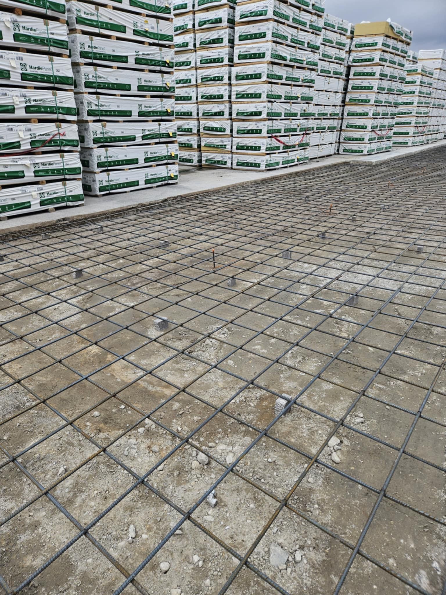 construction services 23