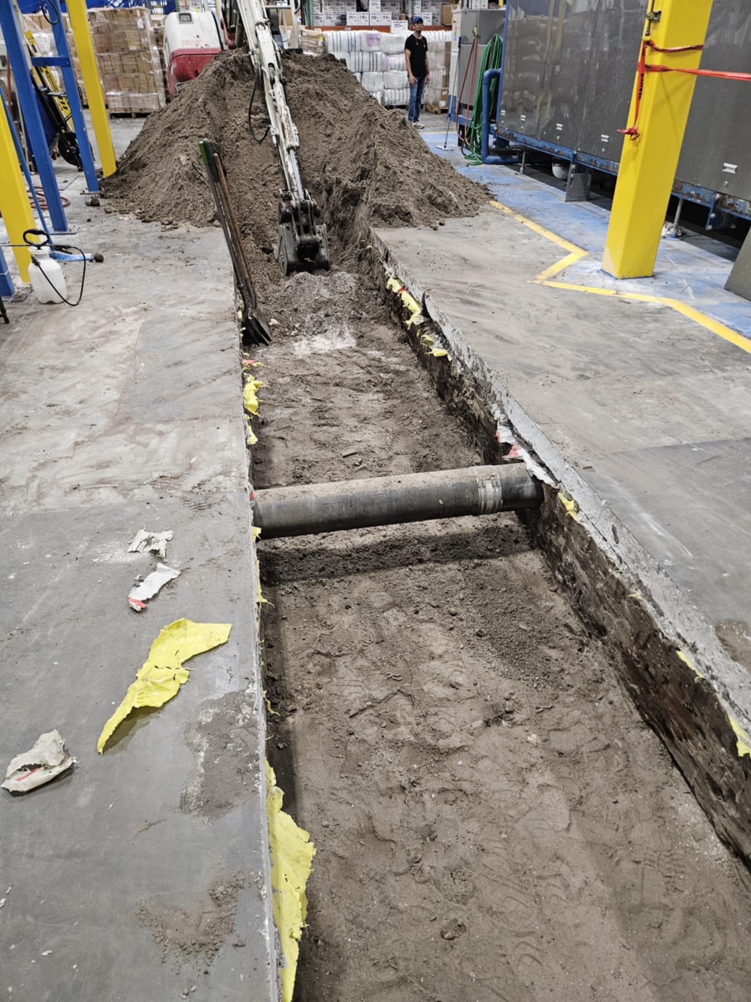 construction services 22