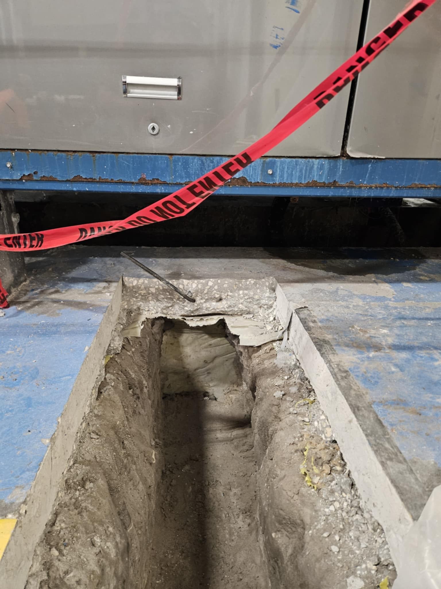 construction services 21