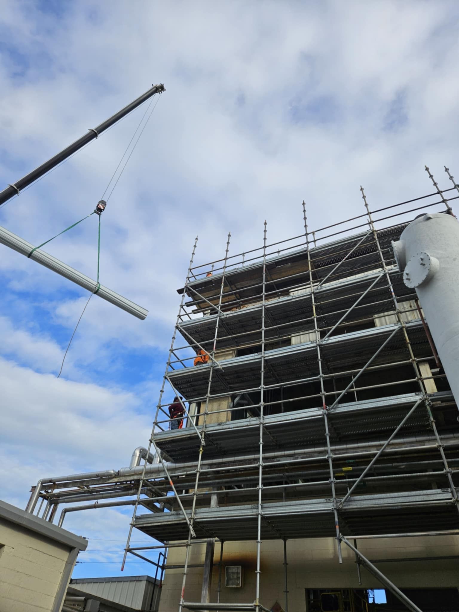 construction services 20