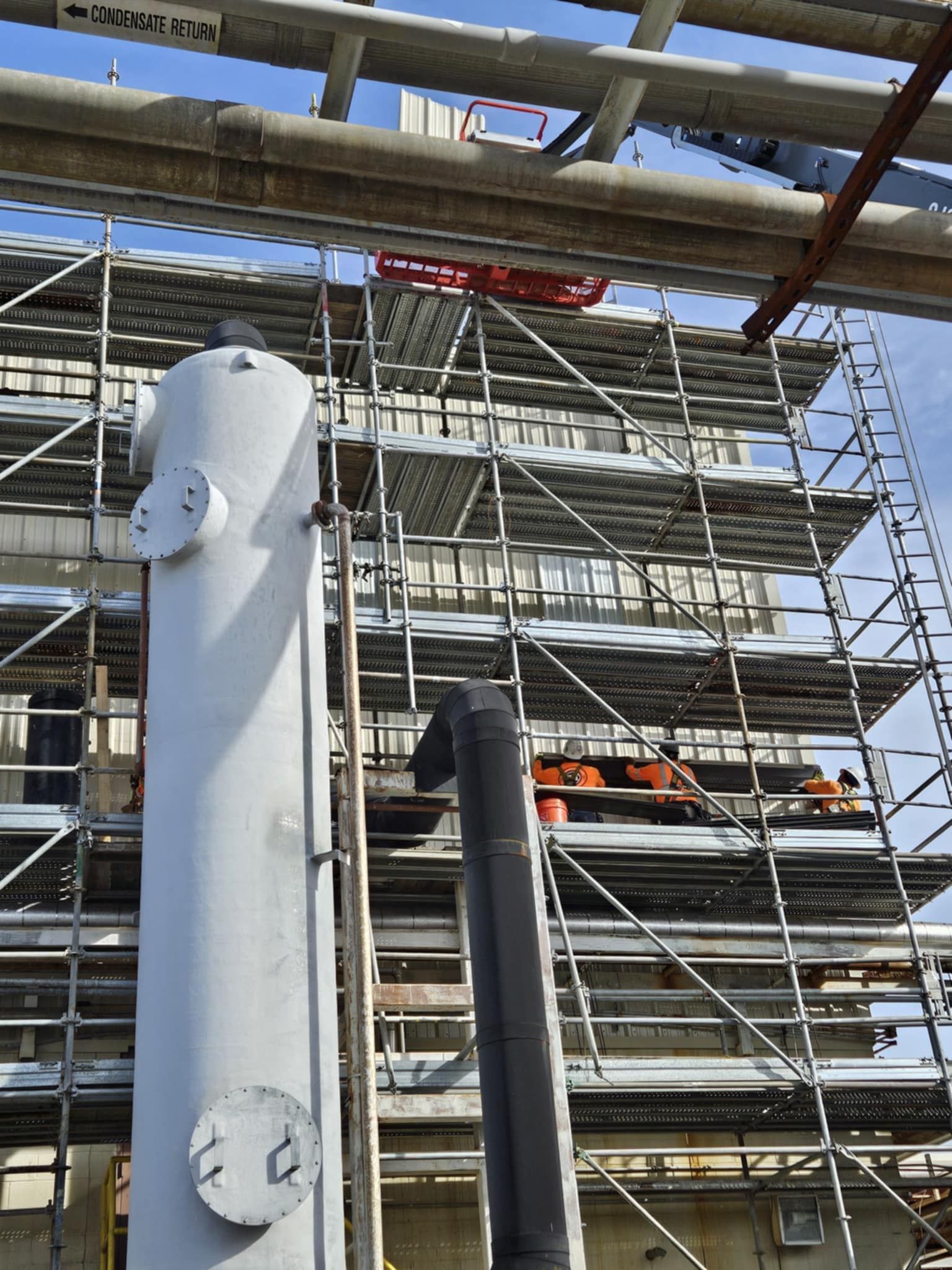 construction services 18