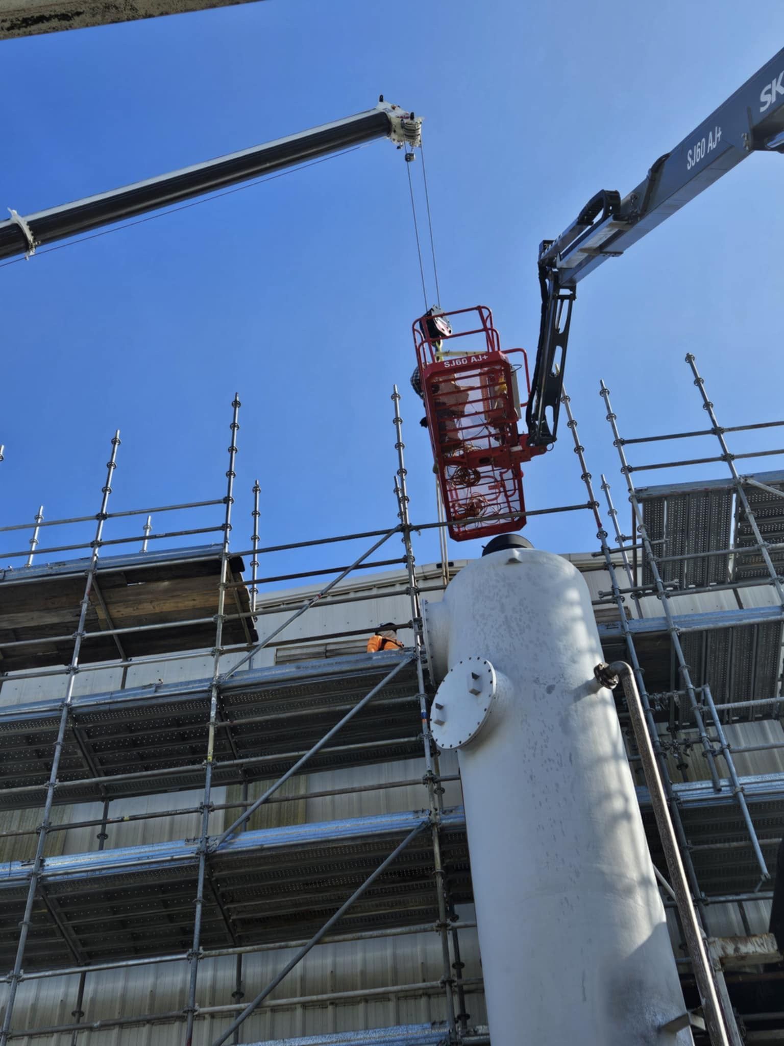 construction services 11