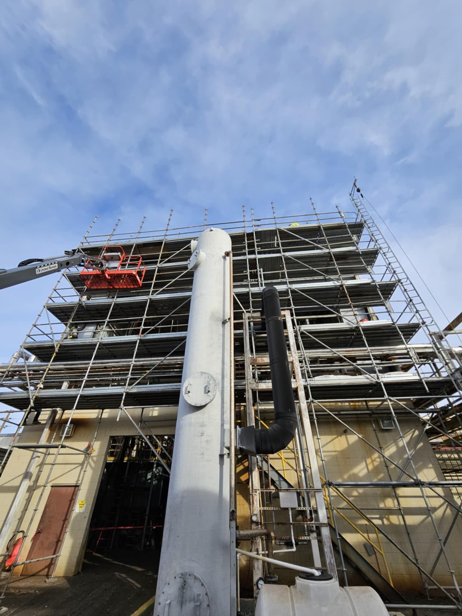 construction services 6