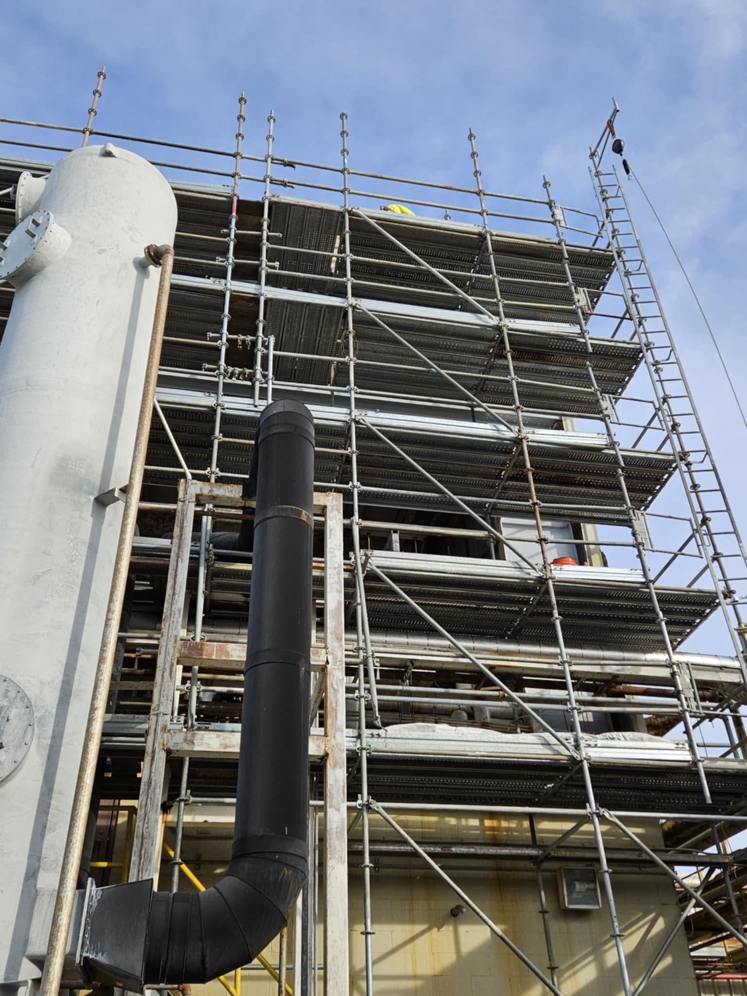 construction services 7