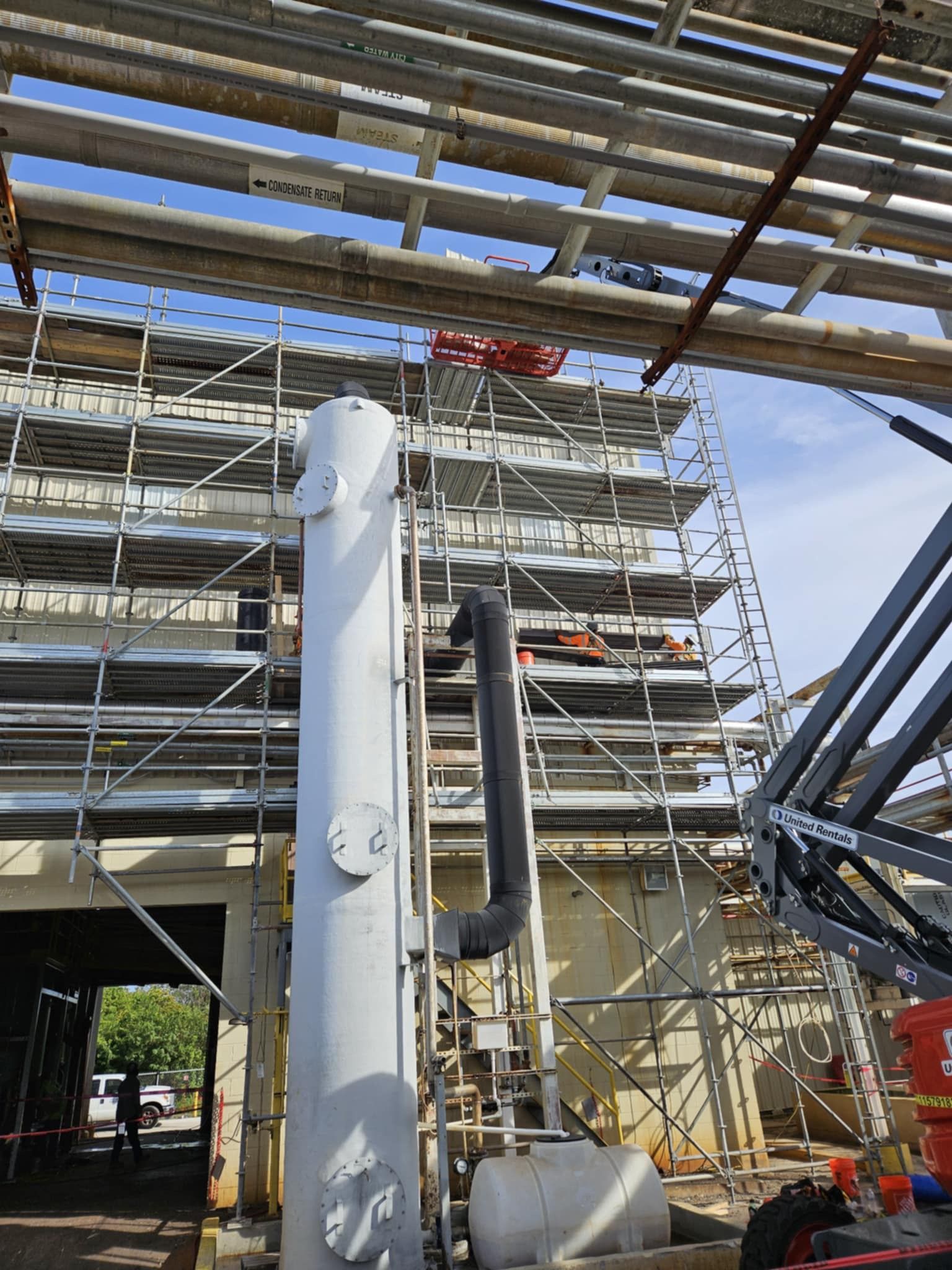 construction services 8