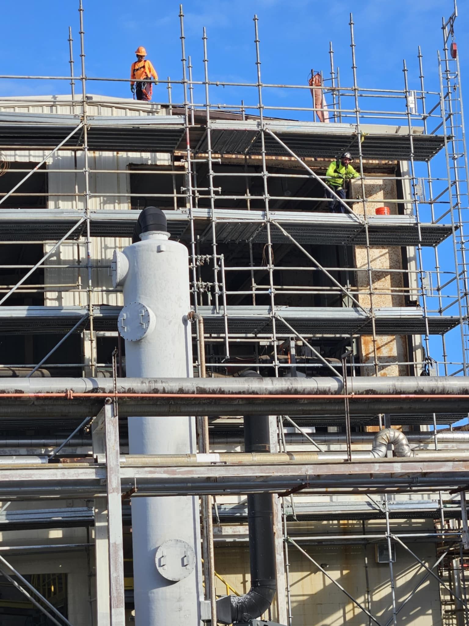 construction services 9