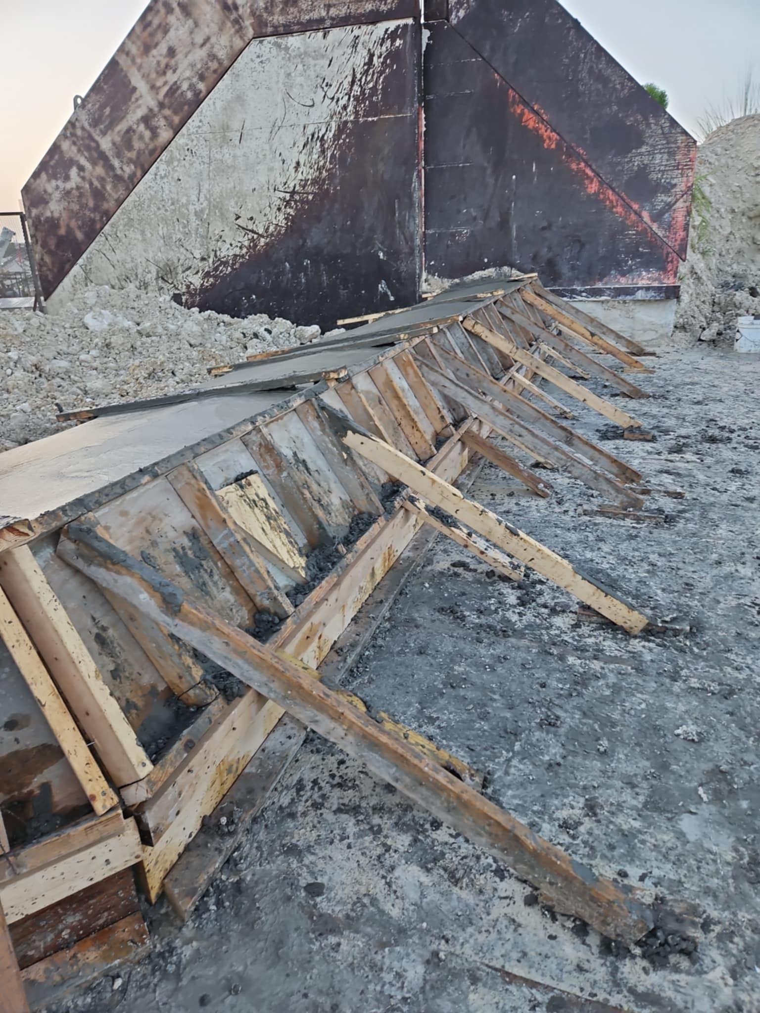 construction services 5