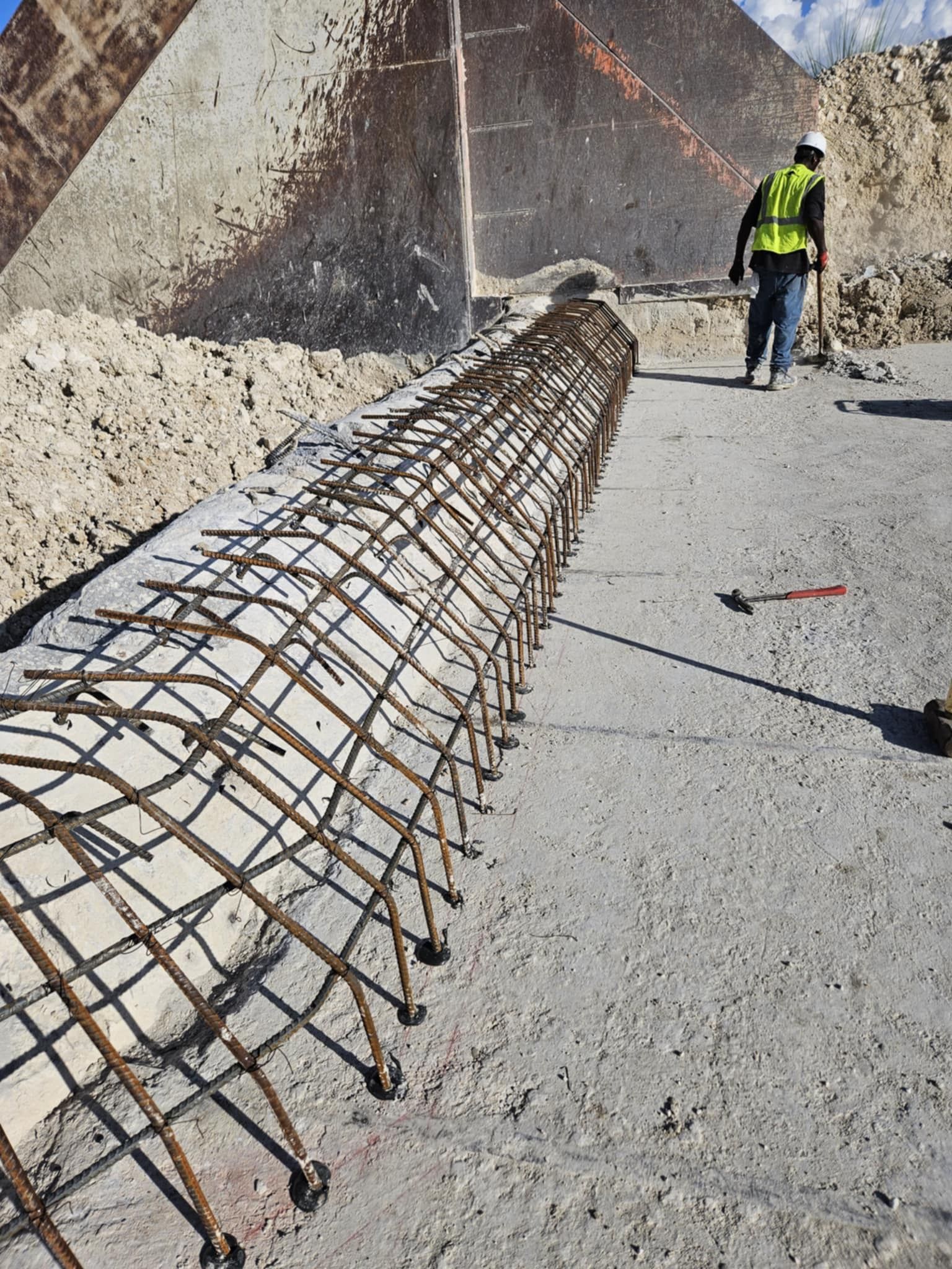 construction services 4