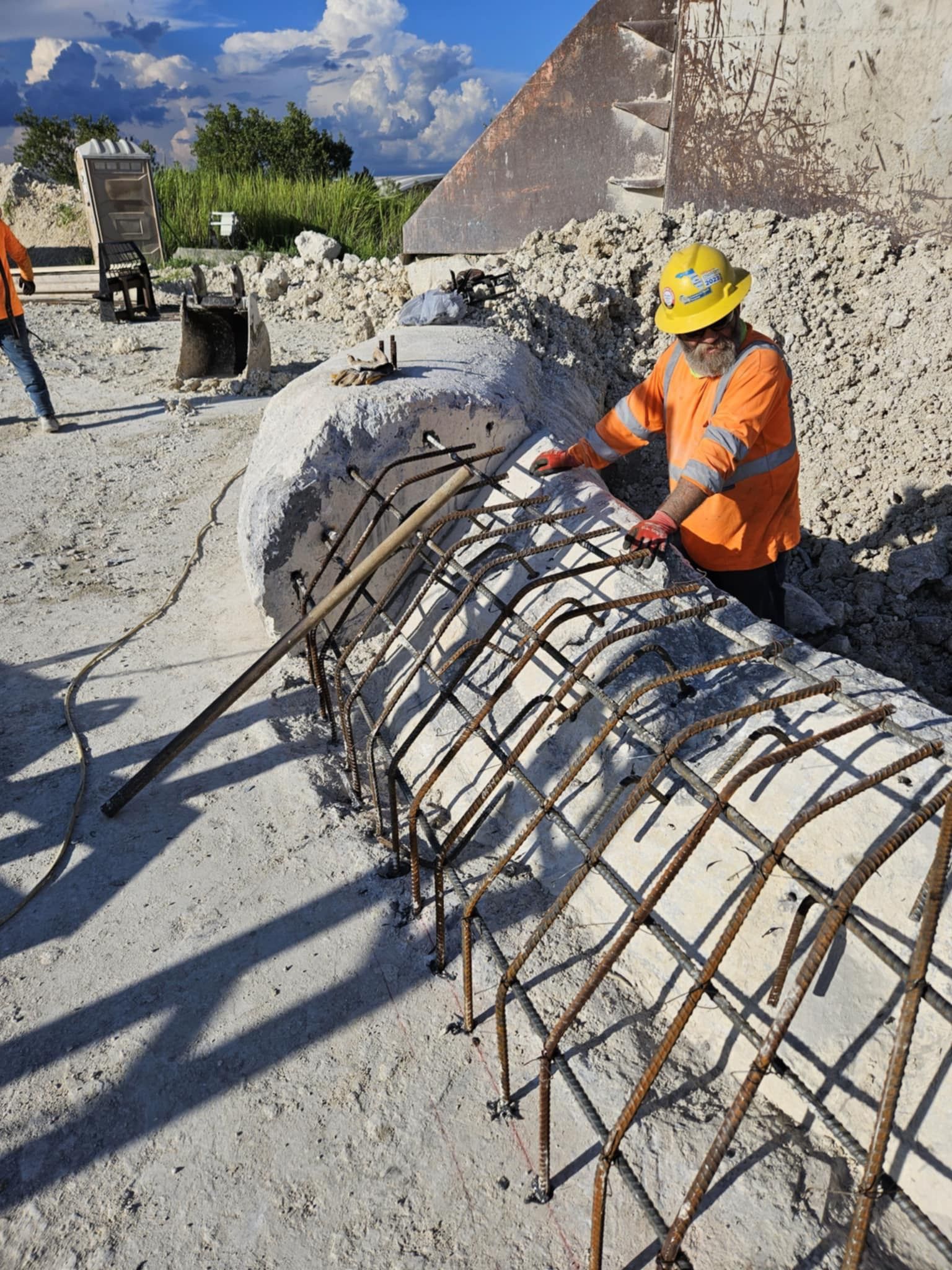 construction services 3