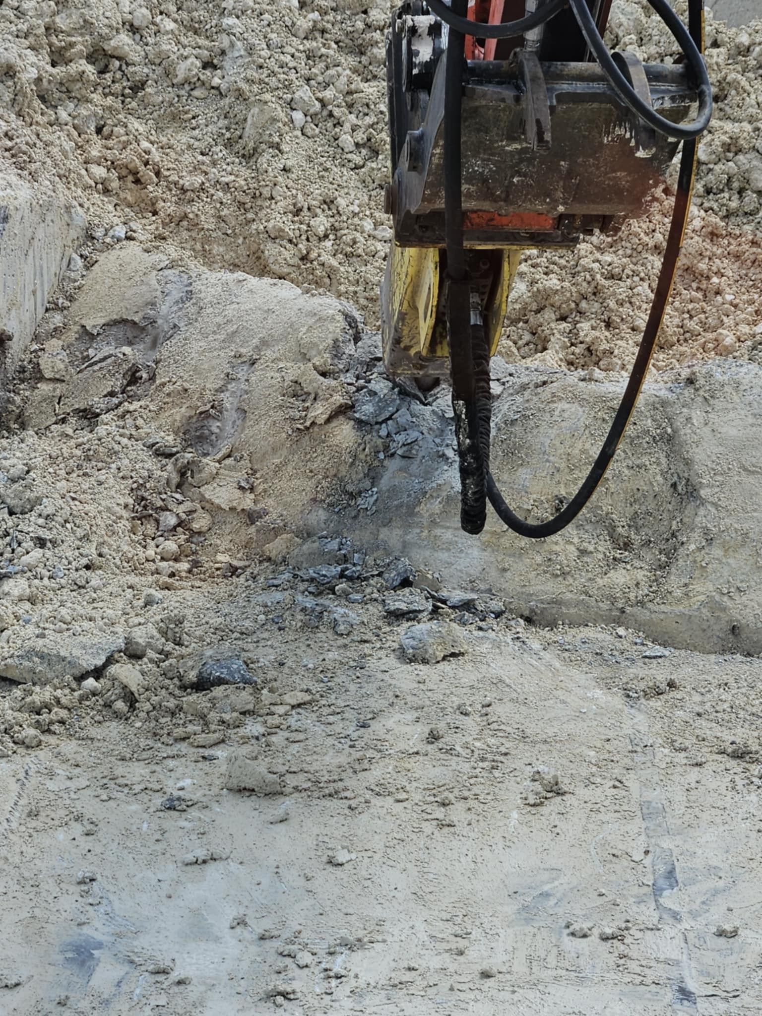 construction services 2