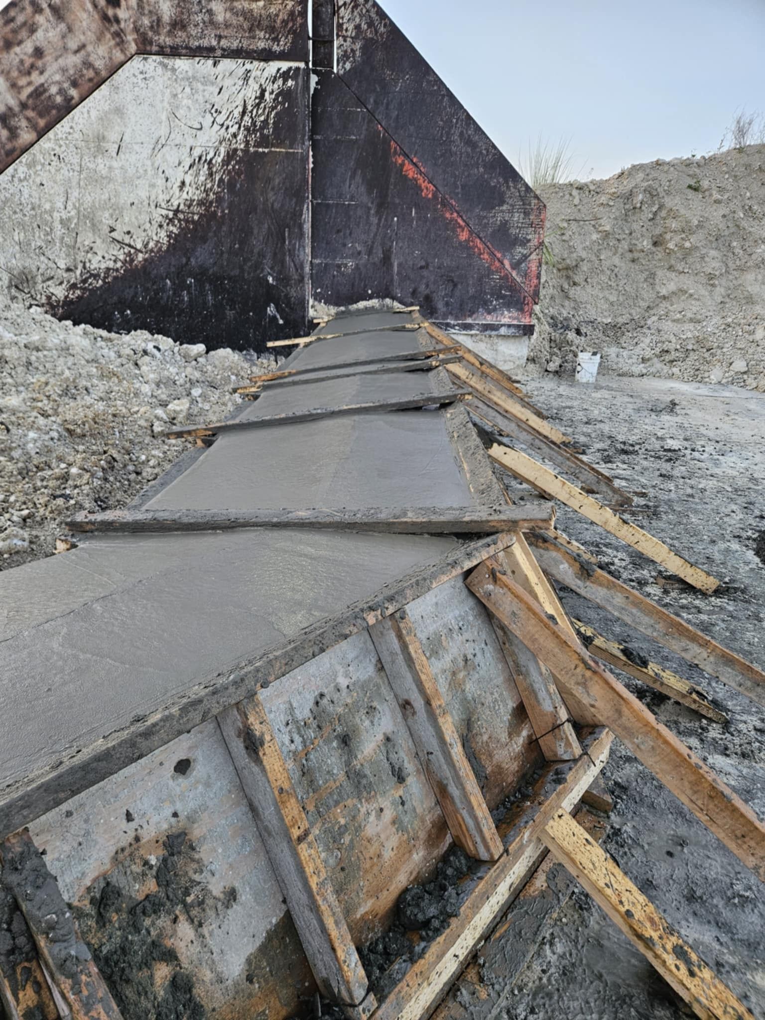 construction services 1