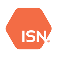 ISN Logo