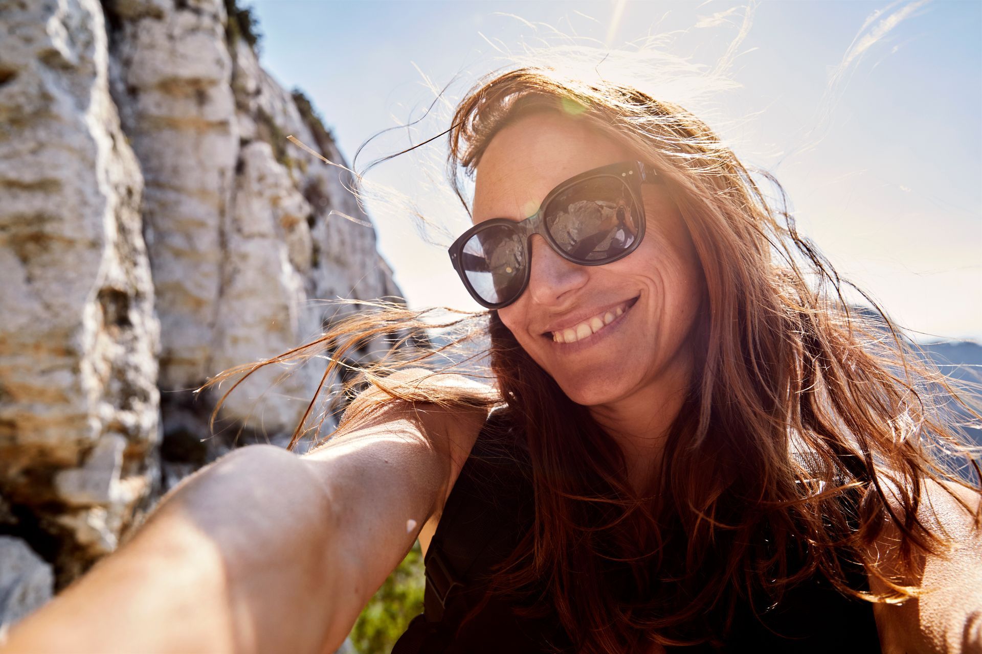 MONTATURE DI TENDENZA