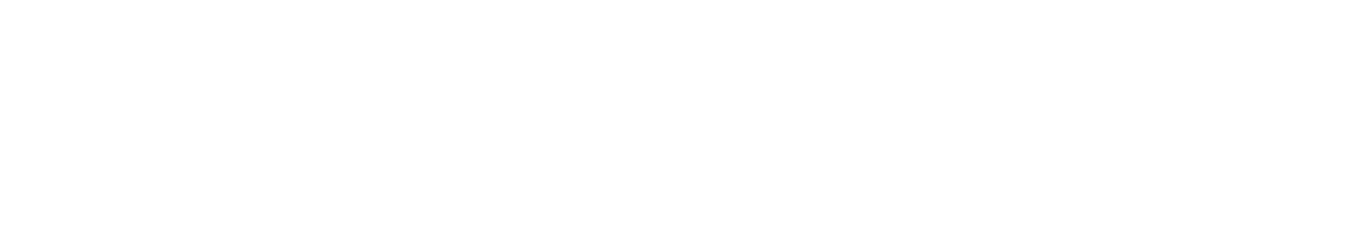 Logo - Ottica Freedom 