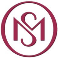 Studio Mossotti logo