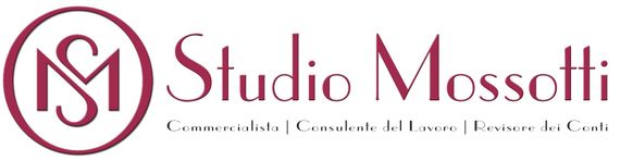 Studio Mossotti dr. Chiara
