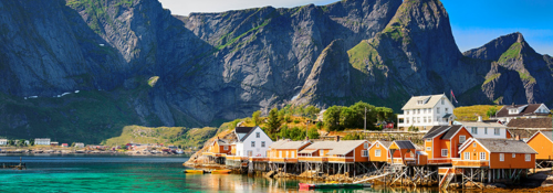 Costa del Sol Transport tussen Spanje Belgie en Nederland