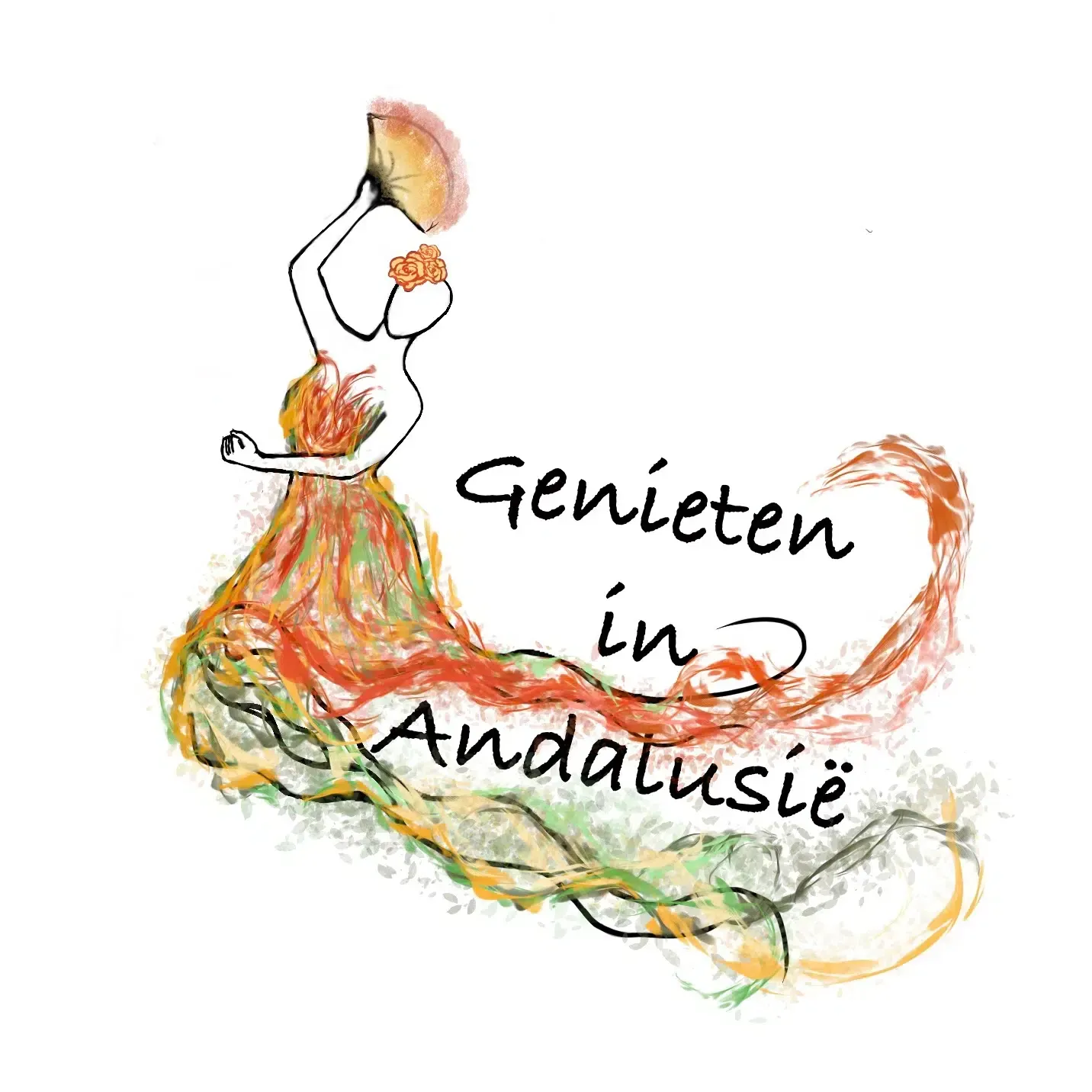 Transport van uw goederen en spullen naar alle Spaanse costa's.