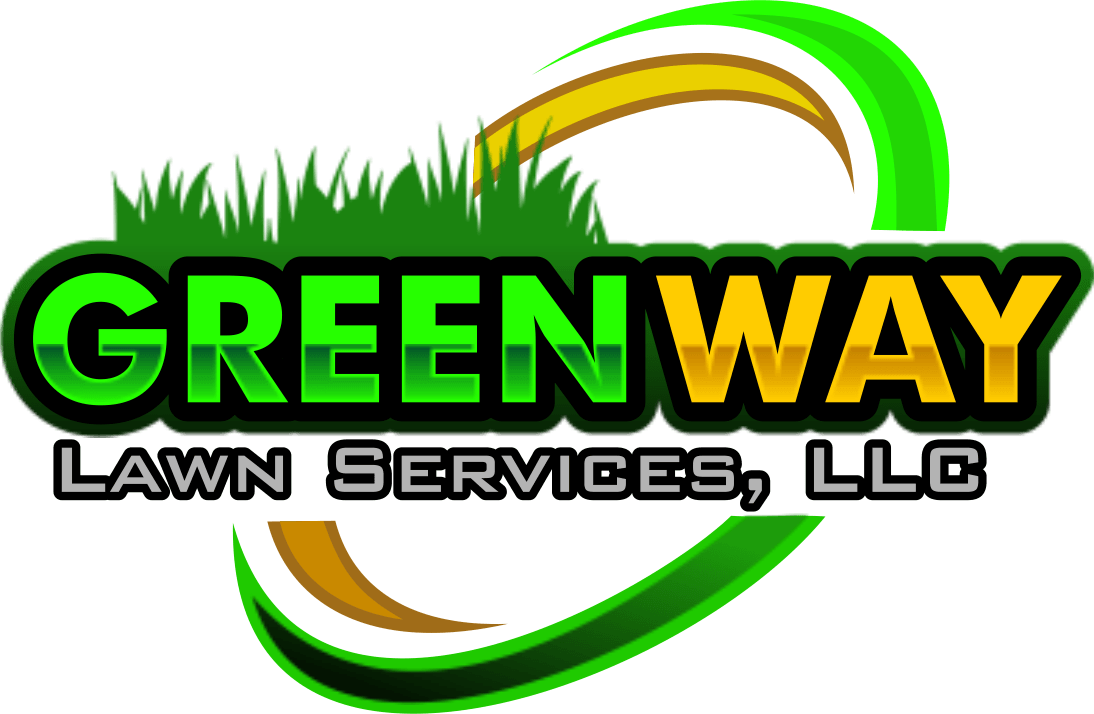 GreenWay Lawn Services LLC