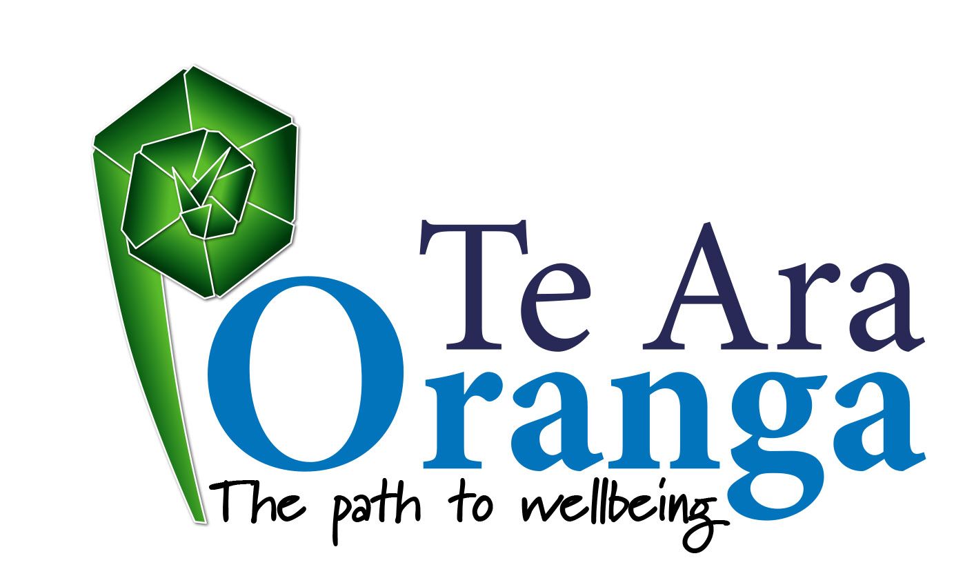 TAO Logo