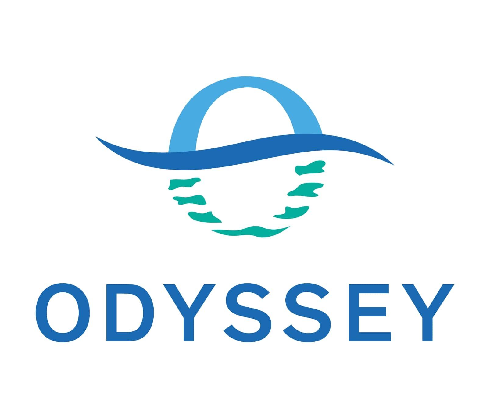 Odyssey