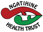 Ngāti Hine Health Trust