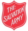 The Salvation Army
