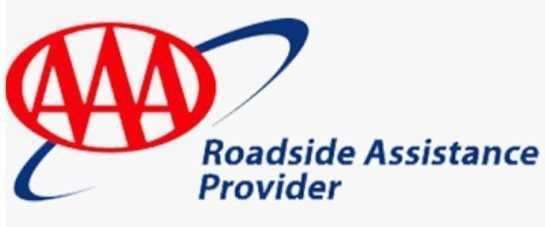 AAA Roadside Assistance Provider